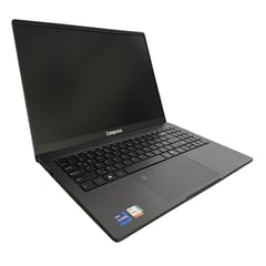 COMPUMAX - Portátil Core i9 12900H Ram 16 Disco 1 Tb SSD 15,6 FHD Win 11 Pro.