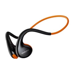 LENOVO - Lenovo-auriculares inalámbricos Conduccion Osea X7 con Bluetooth 5,3