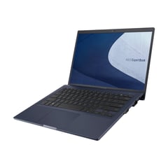 ASUS - Portátil B1402CB Core i5-1235U DDR4 8GB SSD 512GB Win 11Pro