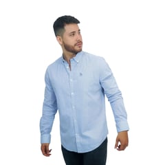 PENGUIN - Camisa para hombre