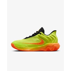 NIKE - TENIS BASKETBALL HOMBRE GIANNIS IMMORTALITY 4 FQ3680-301