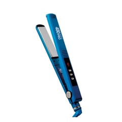 ALIZZ - Plancha De Cabello 480 Extreme