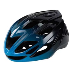 ONWHEELS - Casco De Seguridad Ligero