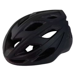 ONWHEELS - Casco De Seguridad Ligero Negro