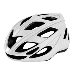 ONWHEELS - Casco De Seguridad Ligero Blanco