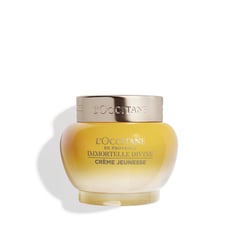 LOCCITANE - Crema hidratante Immortelle Divina 65ml