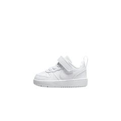 NIKE - TENIS COURT BEBE BOROUGH LOW RECRAFT BTV DV5458-106