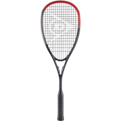 DUNLOP - Raqueta De Squash Blackstorm Carbon