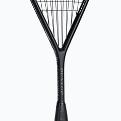 DUNLOP - Raqueta De Squash Blackstorm Titanium