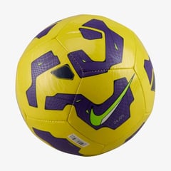 NIKE - BALON PITCH NO5 FZ2636-710