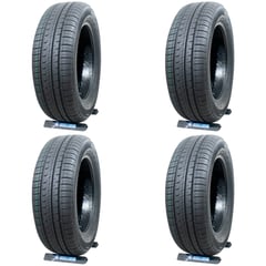 PIRELLI - Set De 4 Llantas 185/65 R14 P400 Evo