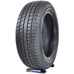 AUSTONE - Llanta 275/40 R20 Sp-303 H/t