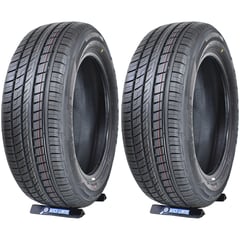 AUSTONE - Set De 2 Llantas 255/45 R20 Sp-303 H/t