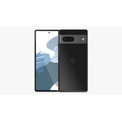 GOOGLE - PIXEL 7 128GB 8GB RAM NEGRO