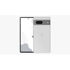 GOOGLE - PIXEL 7 128GB 8GB RAM BLANCO