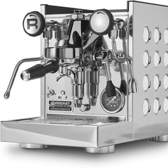 ROCKET - Máquina Espresso - Espresso Apartamento TCA