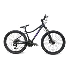 GW - Bicicleta Todo Terreno Deer Rin 27 21vel Shimano