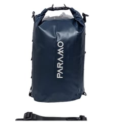 KOJU - Drybag Paramo Cocuy 12L Azul petroleo