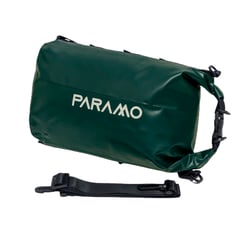 KOJU - Drybag Paramo Cocuy 12L Verde