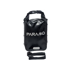 KOJU - Drybag Paramo Barí 4L Amarillo