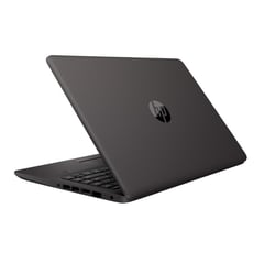 HP - Portátil 240 G9 Intel Celeron N4500 8Gb 256Gb 14"