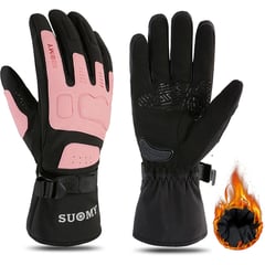 SUOMY - Guantes Impermeables SU-29 Lady