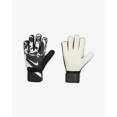 NIKE - GUANTES DE ARQUERO HOMBRE MATCH HQ0257-010