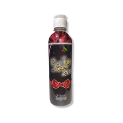 GENERICO - Lubricante Intimo Dilatador ANAL Sex Love x 500 ml