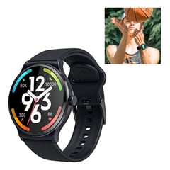 HAYLOU - Smartwatch Solar Lite Bluetooth 5.3 Ip68