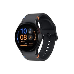 SAMSUNG - Reloj Galaxy Watch FE 40mm negro