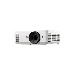 VIEWSONIC - Proyector PA700W 4500 ANSI LUMENS WXGA