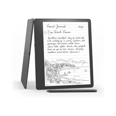 AMAZON - Kindle Scribe 16gb modelo 2023