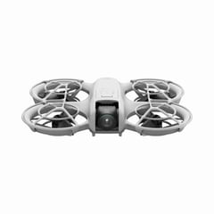 DJI - Drone NEO 4K UHD Funcion Video Vertical Multiples Metodos Control