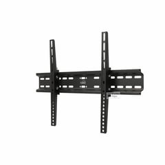 KALLEY - Soporte de TV Fijo de pared Pantalla Plana K-STV3770 37- 70 Pulgadas