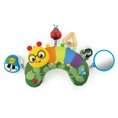 BABY EINSTEIN - Almohada Actividades Cal-a-Pillow 16756