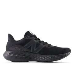 NEW BALANCE - Tenis de Mujer marca en Color NEGRO  TENIS W411CK3