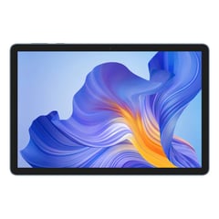 HONOR - Tablet Pad X8 101 64GB 4GB Azul