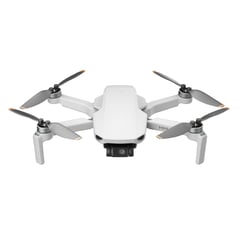 DJI - Drone MINI 4K UHD - Control RC-N1C