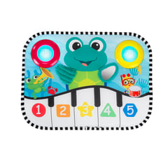 BABY EINSTEIN - Tapete Musical Neptune's Kick & Explore 12926