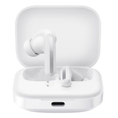 XIAOMI - Audífonos Redmi Buds 5 - Blancos