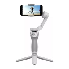 DJI - Estabilizador Para Celular Osmo Mobile SE