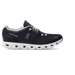 ON RUNNING - Tenis on cloud 5 hombre Azul PADCLOUD5HMIGDN