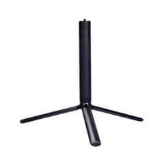 OBSBOT - Tripode Extendible hasta 78 cm