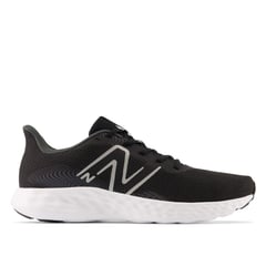 NEW BALANCE - Tenis de Hombre marca en Color NEGRO  TENIS M411LB3