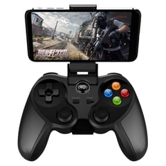 IPEGA - Control De Juegos Gamepad Android iPhone Pc Pg-9078