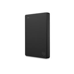 SEAGATE - Disco Duro Externo 1tb Hard Drive Usb 3.0