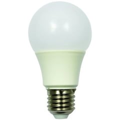 MERCURY - Bombillo Led 9w luz Calida