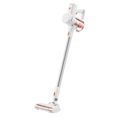 XIAOMI - Aspiradora Vacuum Cleaner G20 Lite