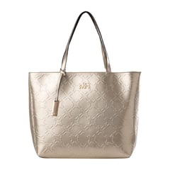 MARIO HERNANDEZ - Tote primax perla Maryrose