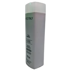 TEC ITALY - Shampoo Tonico - 300mL Fortalecimiento y Volumen